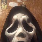 Brayden Lamb  - Facebook