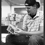 Brayden Lamb - Facebook