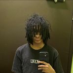 Brayden Lamb - Facebook