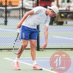 brayden lamb - @braydenlamb_33 - Instagram