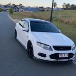 Brayden Lamb - @brayden.james033 - Instagram