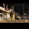 Brayden lamb - @brayden_lamb04 - TikTok