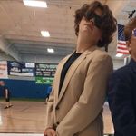 Brayden Lamb - @brayden_lamb_86 - Instagram