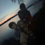 Brayden Lamb - Facebook