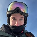 Brayden Lamb - @lambchild132 - Instagram