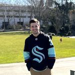 Brayden Lamb - @braylamb_ - Instagram