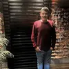Brayden Lamb - @brayden.lamb7 - TikTok