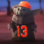 brayden lamb - @brayden_lamb66 - Instagram