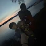 Brayden Lamb - @brayden.lamb.104 - Instagram