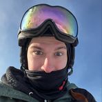Brayden Lamb - Facebook