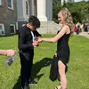 Brayden lamb - @brayden.lamb2 - TikTok