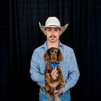 Brayden Lamb - Facebook