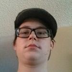 Brayden Lamb - @lamb.brayden - Instagram