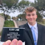 Brayden Lamb - @braydenlamb7 - Instagram