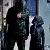 Brayden Lamb - @brayden.lamb41 - TikTok