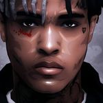 Brayden Lamb - @br.ayden7594 - Instagram