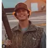 Brayden Lamb - @braydeamb - TikTok