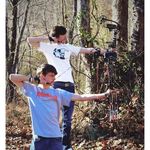 Brayden Lambert - @brayden_lambert19 - Instagram