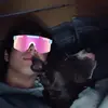 brayden lamberth - @braydenlamberth - TikTok