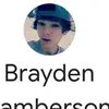 braydenlamberson - @braydenlamberson - TikTok