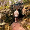 BraydenLamborne - @braydenlamborne5 - TikTok