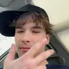 braydenlambros - @braydenlambros_ - TikTok