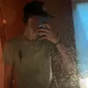 Braydon Lamb - @braydonlamb2 - TikTok