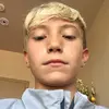 Braydon Lamb - @braydon_lamb - TikTok