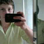 Brayden - @brayden_lambert - Instagram