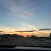 Brayden - @braydenlambert19 - TikTok