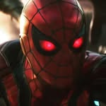 @brayden__lambert - Instagram