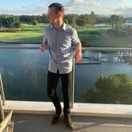 Brayden Lambert - Facebook