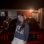 Brayden Lambert - Facebook