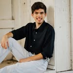 Brayden Lambert - @br4yd3n.14mb3rt - Instagram