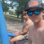 Brayden Lambert - @minnertube - Instagram
