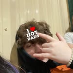 Brayden Lambert - @they_know_bray_23 - Instagram