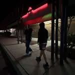 Brayden Lambert - @brayden.lambertt - Instagram