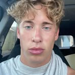 Brayden Lambert - Facebook