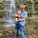 Brayden Lambert - @braydenlambert12 - Instagram