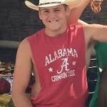 Brayden Lambert - @b_lambert77 - Instagram