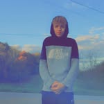 Brayden Lambert - @brayden_lambert16 - Instagram