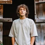 Brayden Lambert - Facebook