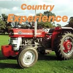 Brayden Lambert - @country_experience - Instagram