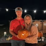 Brayden Lambert - @brayden_lambert21 - Instagram