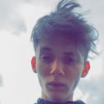 Brayden Lambert - @imsmokezy - Instagram