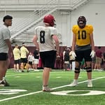 Brayden Lambert - @brayden_lambert0 - Instagram