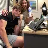 Brayden Lambert - @braydenlambert81 - TikTok