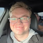 Brayden Lambert - @braydenchaz - Instagram