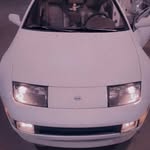 brayden lambert - @300zx.bray - Instagram