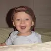 Brayden Lambert - @sandhippie - TikTok